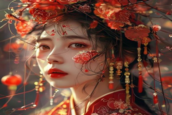 杨家将传奇下载